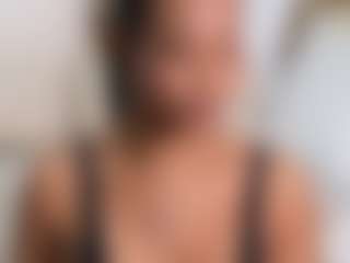 RealPassionMacoll's Live Sex Cam Show