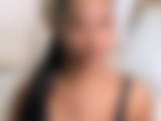 RealPassionMacoll's Live Sex Cam Show