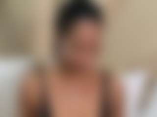 RealPassionMacoll's Live Sex Cam Show