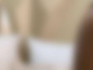 RealPassionMacoll's Live Sex Cam Show