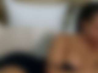 RealPassionMacoll's Live Sex Cam Show