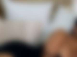 RealPassionMacoll's Live Sex Cam Show