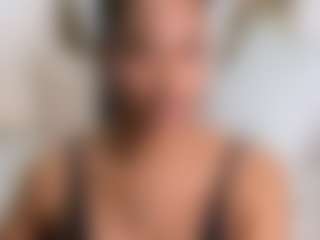 RealPassionMacoll's Live Sex Cam Show
