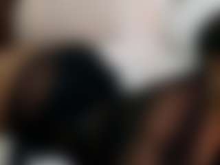 Live cam show with RealPassionMacoll - Tease Ebony on SxyPornLive | colombia