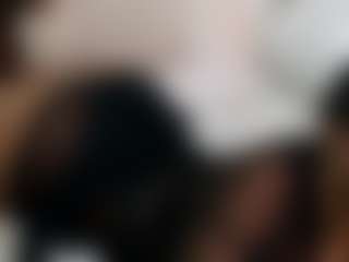 RealPassionMacoll's Live Sex Cam Show