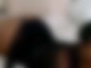 RealPassionMacoll's Live Sex Cam Show