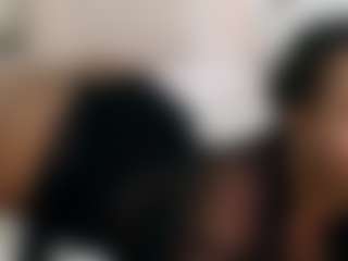 Live cam show with RealPassionMacoll - Fetish Latina on Stripli.com | colombia