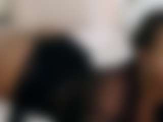 Live cam show with RealPassionMacoll - Cowgirl on PervPlay.com