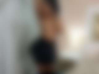 Live cam show with RealPassionMacoll - Ebony HD on boobsie.com