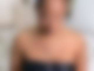 RealPassionMacoll's Live Sex Cam Show