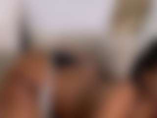 Live cam show with RealPassionMacoll - Toys on SxyPornLive