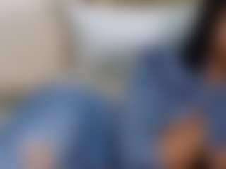RealPassionMacoll's Live Sex Cam Show