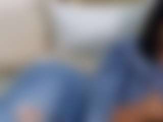 Live cam show with RealPassionMacoll - Black HD on Camming Site