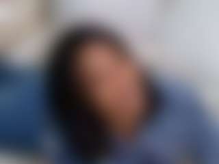 RealPassionMacoll's Live Sex Cam Show