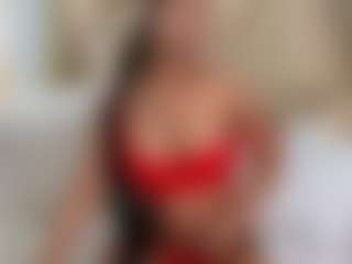 RealPassionMacoll's Live Sex Cam Show