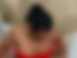 RealPassionMacoll's Live Sex Cam Show