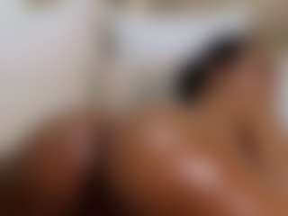 RealPassionMacoll's Live Sex Cam Show