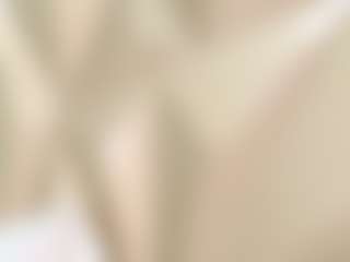 RealPassionMacoll's Live Sex Cam Show