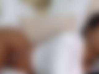 RealPassionMacoll's Live Sex Cam Show
