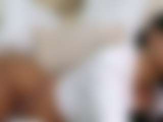 RealPassionMacoll's Live Sex Cam Show
