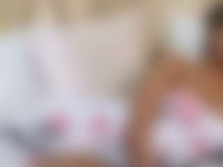 Live cam show with RealPassionMacoll - Thin on Camsoda