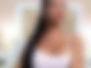RealPassionMacoll's Live Sex Cam Show