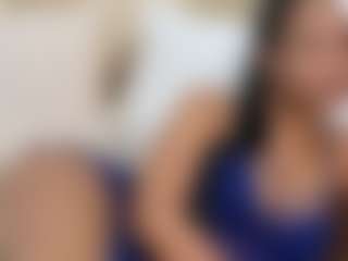 RealPassionMacoll's Live Sex Cam Show