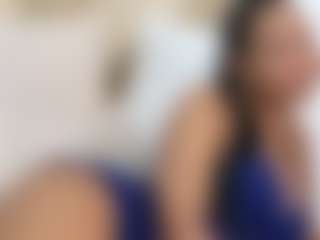 RealPassionMacoll's Live Sex Cam Show