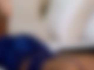 RealPassionMacoll's Live Sex Cam Show