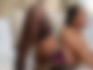 RealPassionMacoll's Live Sex Cam Show
