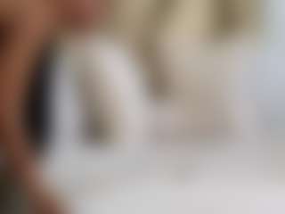 RealPassionMacoll's Live Sex Cam Show