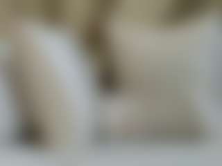 Live cam show with RealPassionMacoll - Brown Eyes Black on Soda Cam