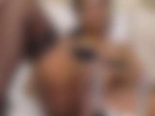 RealPassionMacoll's Live Sex Cam Show