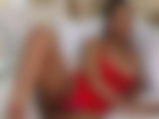 Live cam show with RealPassionMacoll - Black Shaved Pussy on Camsoda | colombia