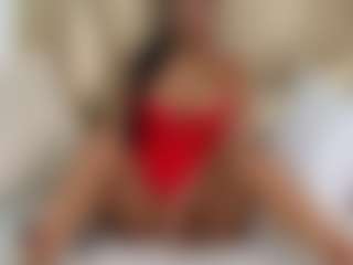 RealPassionMacoll's Live Sex Cam Show