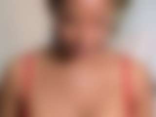 RealPassionMacoll's Live Sex Cam Show