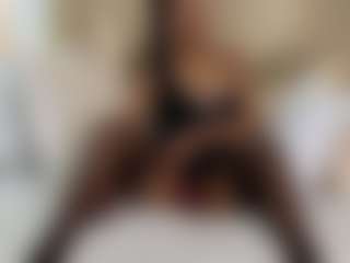RealPassionMacoll's Live Sex Cam Show