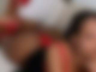 RealPassionMacoll's Live Sex Cam Show