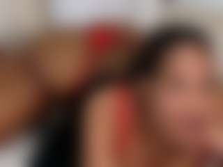 RealPassionMacoll's Live Sex Cam Show