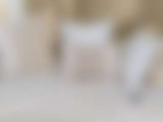 RealPassionMacoll's Live Sex Cam Show