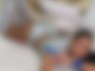 RealPassionMacoll's Live Sex Cam Show