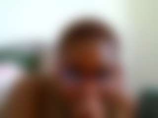 tahliabetsy's Live Sex Cam Show