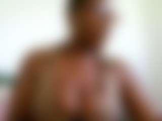 tahliabetsy's Live Sex Cam Show