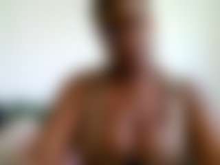 tahliabetsy's Live Sex Cam Show