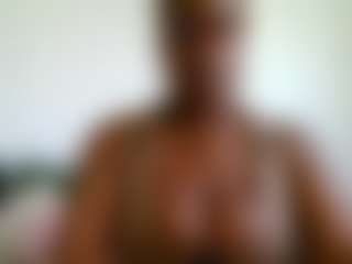 tahliabetsy's Live Sex Cam Show