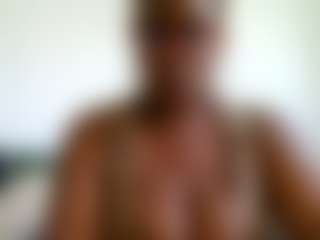 Live cam show with tahliabetsy - Dildo Or Vibrator on Instabang