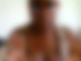 tahliabetsy's Live Sex Cam Show