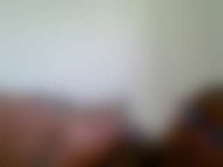 Live cam show with tahliabetsy - Lingerie on Soda Cam