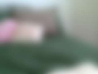 tahliabetsy's Live Sex Cam Show