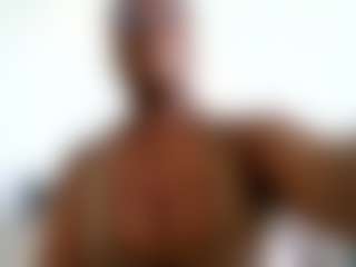 tahliabetsy's Live Sex Cam Show